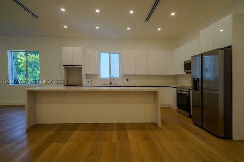 112 NW 24th Ct Miami, FL 33125