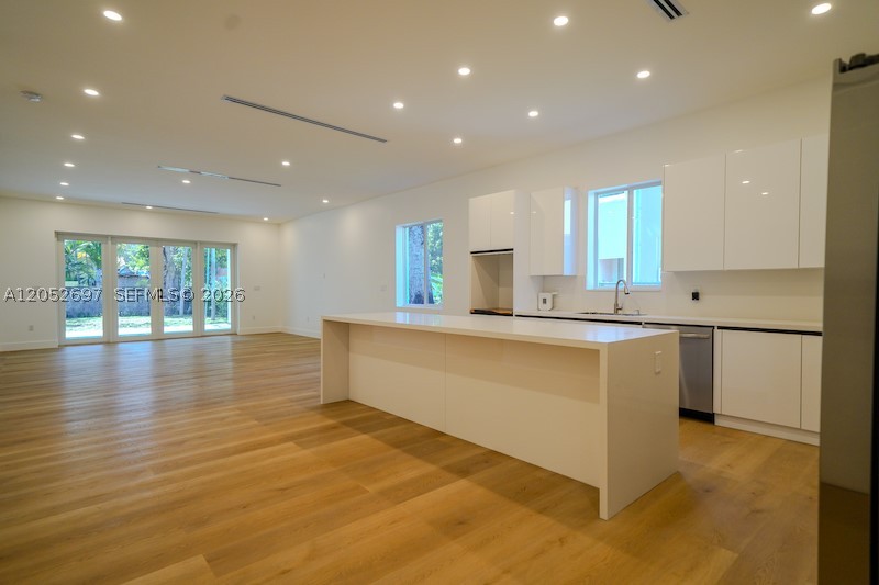 112 NW 24th Ct Miami, FL 33125