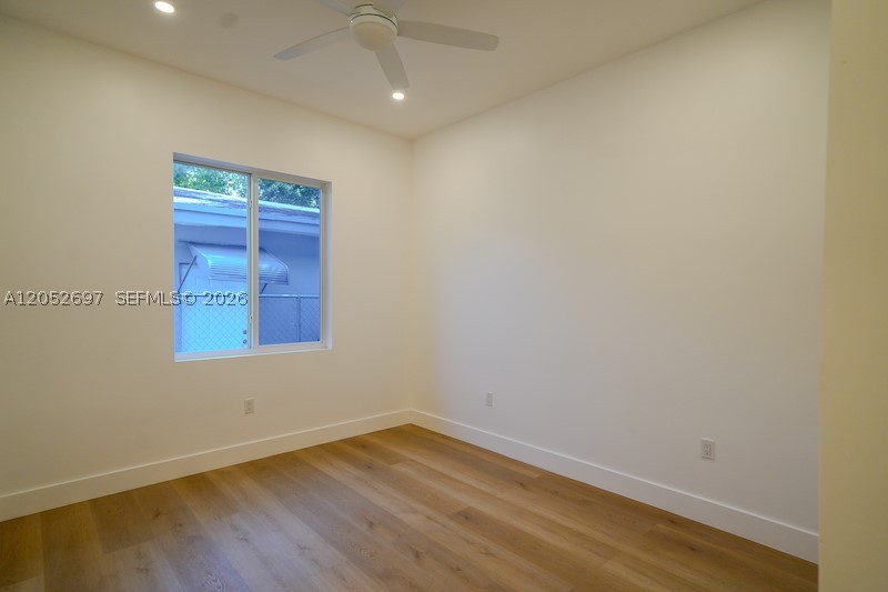 112 NW 24th Ct Miami, FL 33125