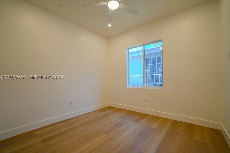 112 NW 24th Ct Miami, FL 33125