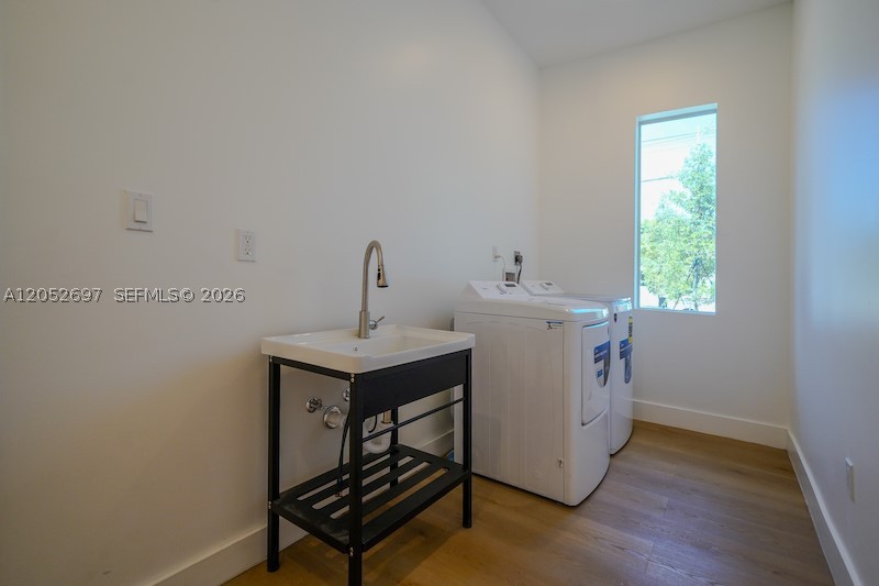 112 NW 24th Ct Miami, FL 33125