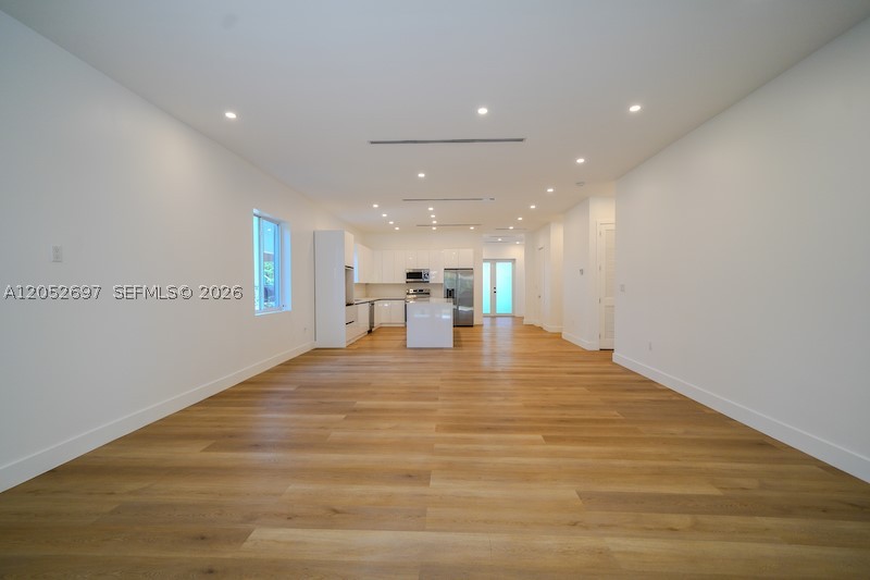 112 NW 24th Ct Miami, FL 33125