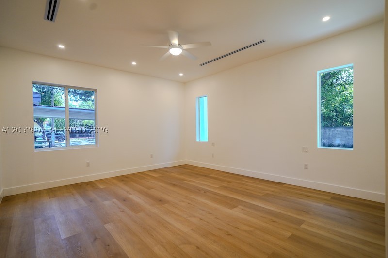 112 NW 24th Ct Miami, FL 33125