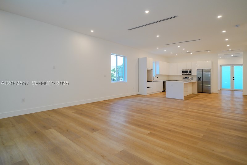 112 NW 24th Ct Miami, FL 33125