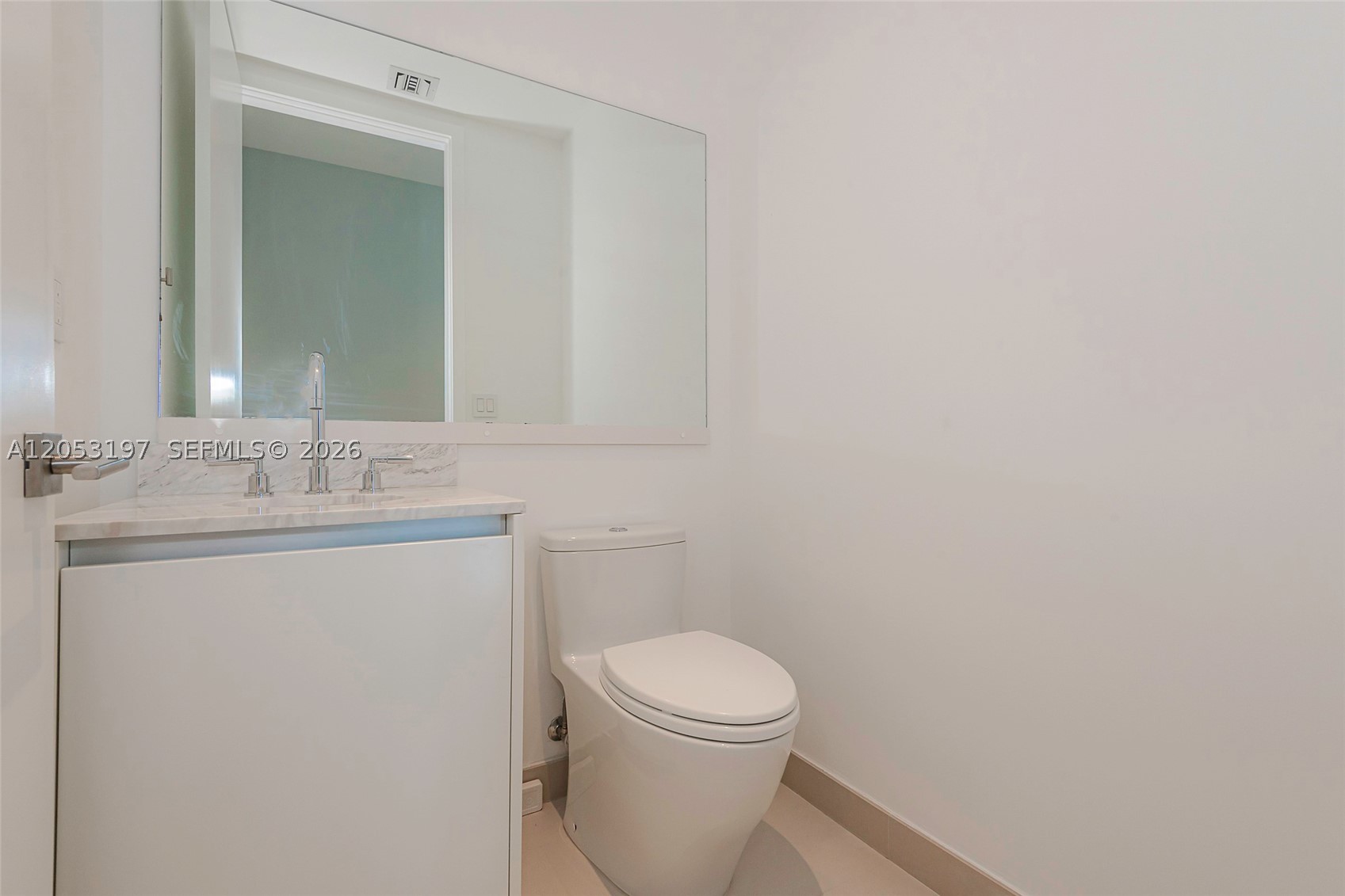 2821 S Bayshore Dr #7B Coconut Grove, FL 33133
