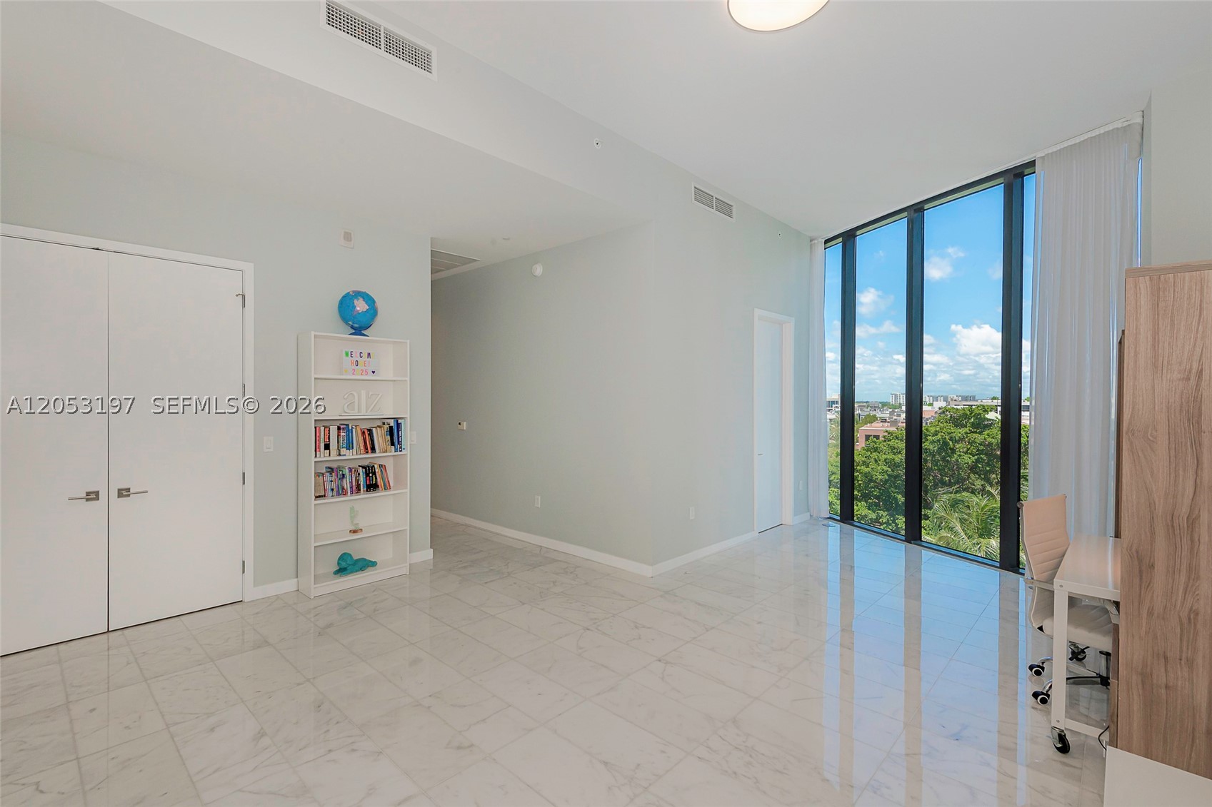 2821 S Bayshore Dr #7B Coconut Grove, FL 33133