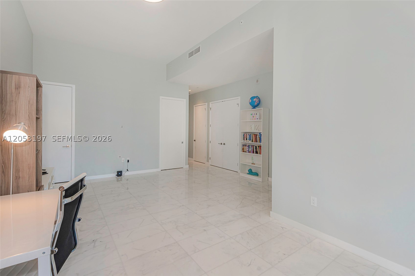 2821 S Bayshore Dr #7B Coconut Grove, FL 33133