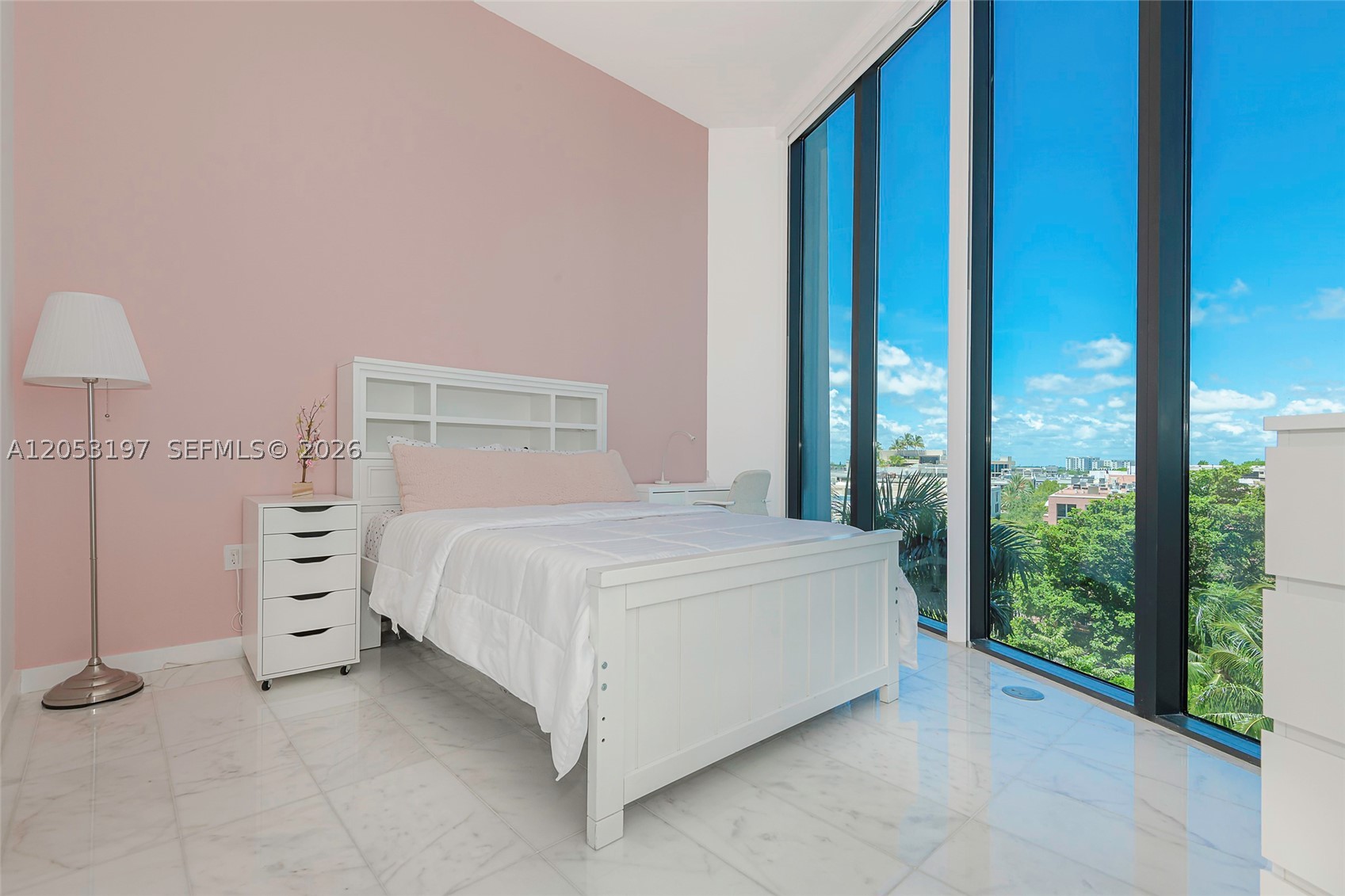 2821 S Bayshore Dr #7B Coconut Grove, FL 33133