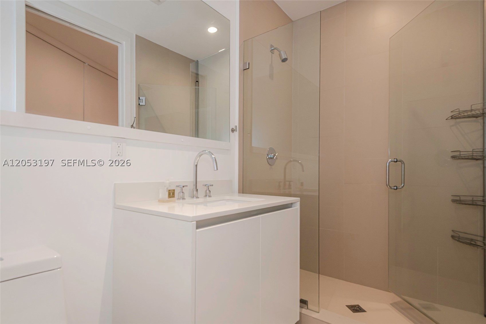 2821 S Bayshore Dr #7B Coconut Grove, FL 33133