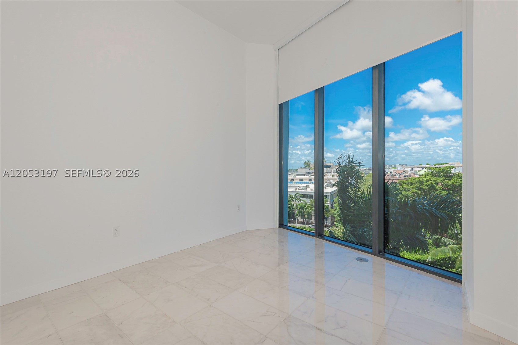 2821 S Bayshore Dr #7B Coconut Grove, FL 33133