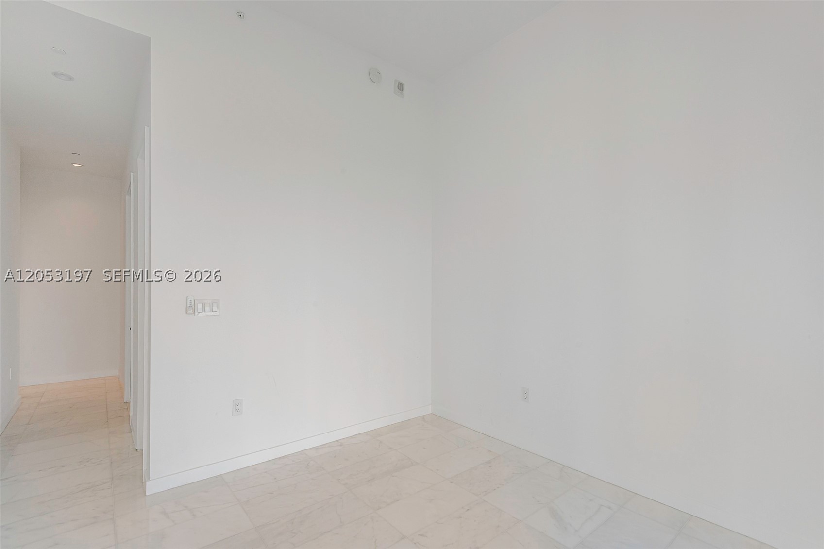 2821 S Bayshore Dr #7B Coconut Grove, FL 33133