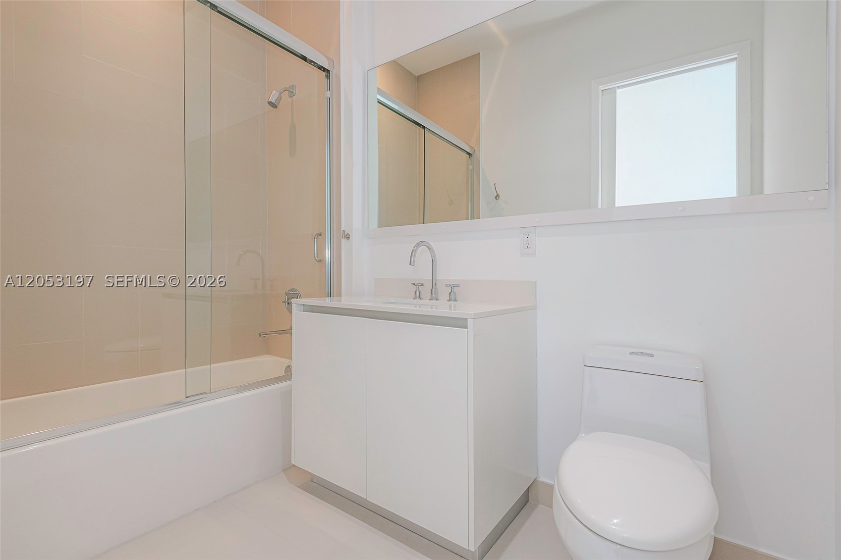 2821 S Bayshore Dr #7B Coconut Grove, FL 33133