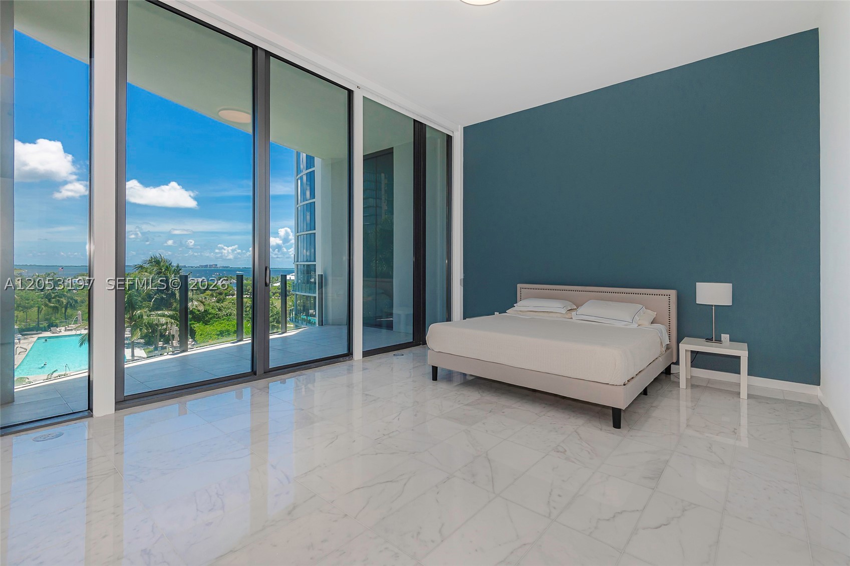 2821 S Bayshore Dr #7B Coconut Grove, FL 33133