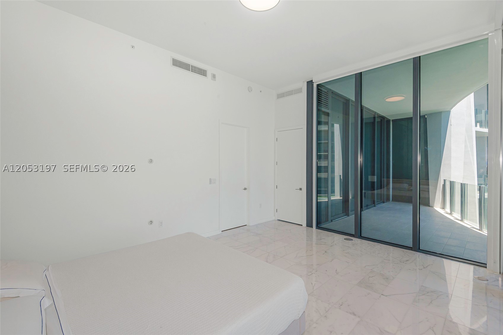 2821 S Bayshore Dr #7B Coconut Grove, FL 33133