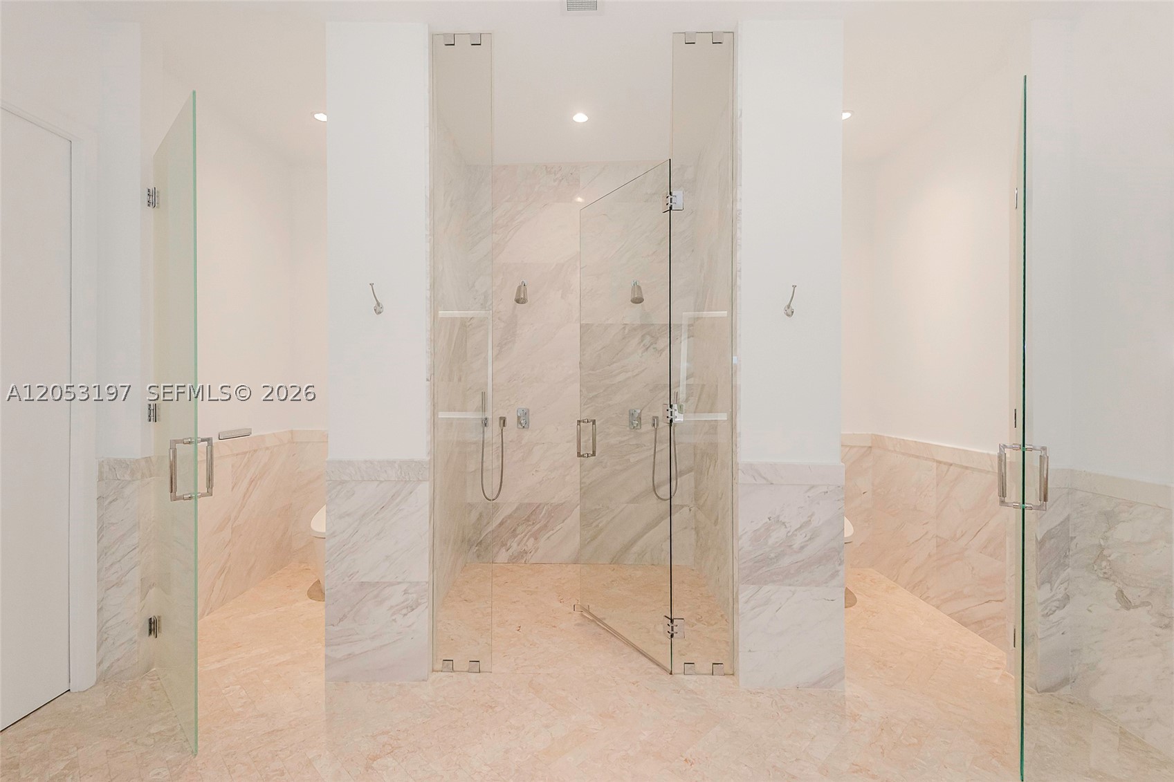 2821 S Bayshore Dr #7B Coconut Grove, FL 33133