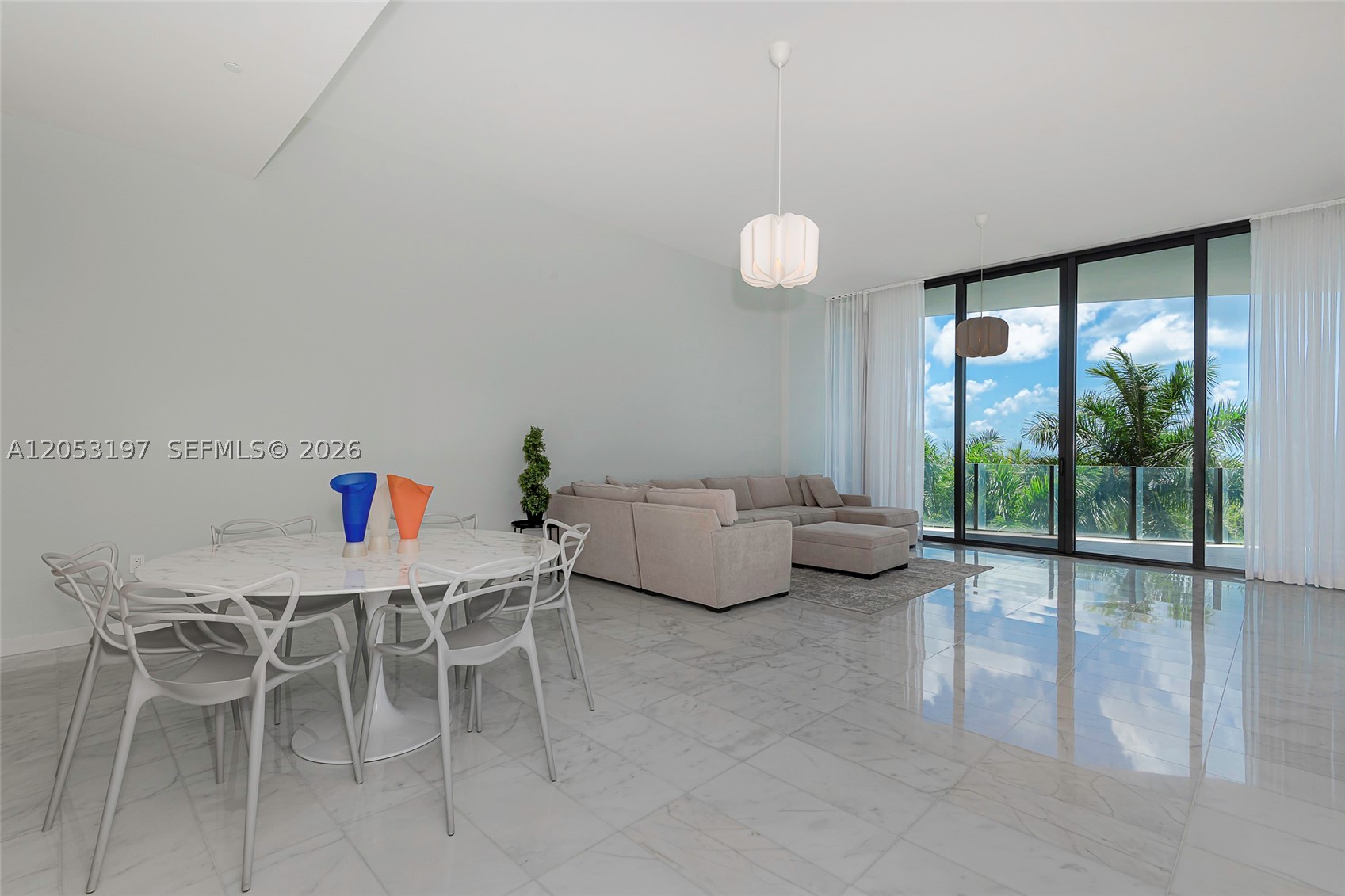 2821 S Bayshore Dr #7B Coconut Grove, FL 33133