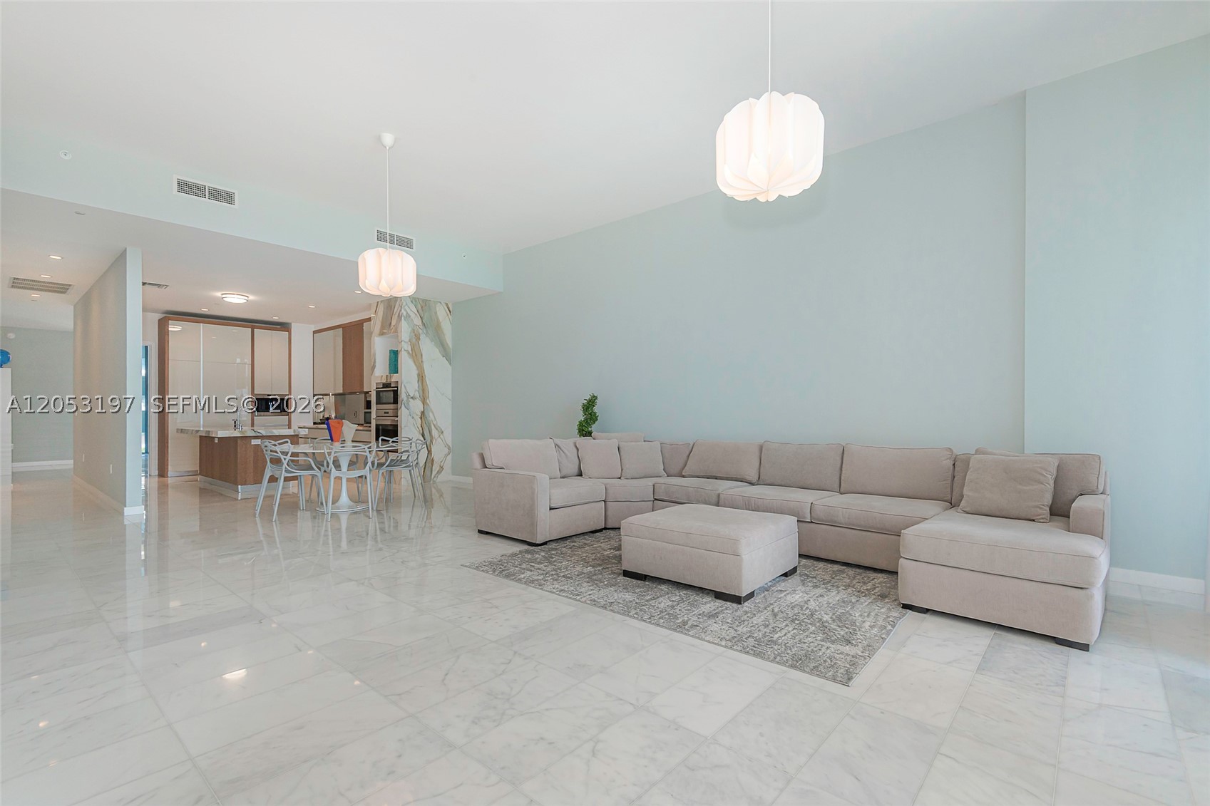 2821 S Bayshore Dr #7B Coconut Grove, FL 33133