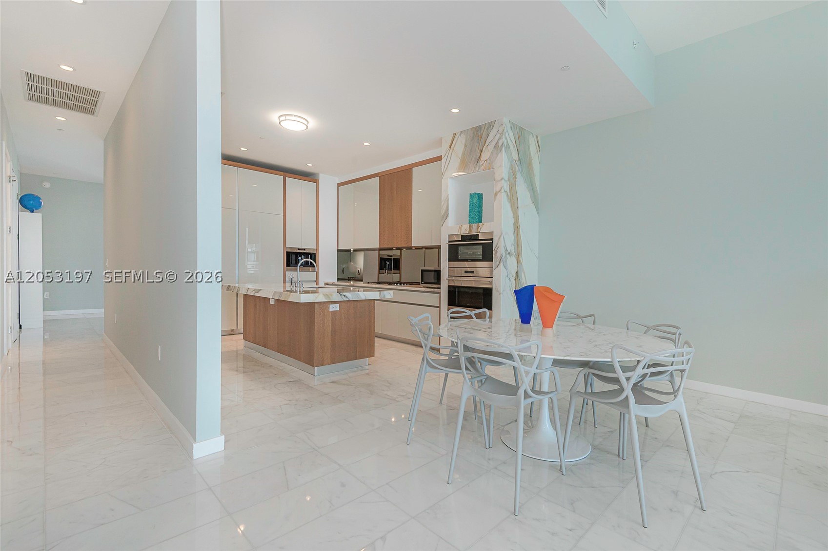 2821 S Bayshore Dr #7B Coconut Grove, FL 33133