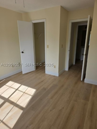 2550 N Alafaya #5204 Orlando, FL 32826