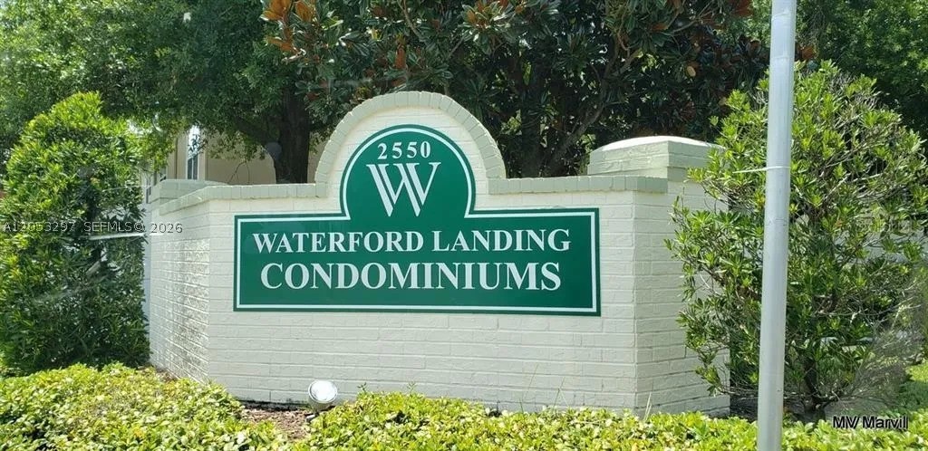 2550 N Alafaya #5204 Orlando, FL 32826