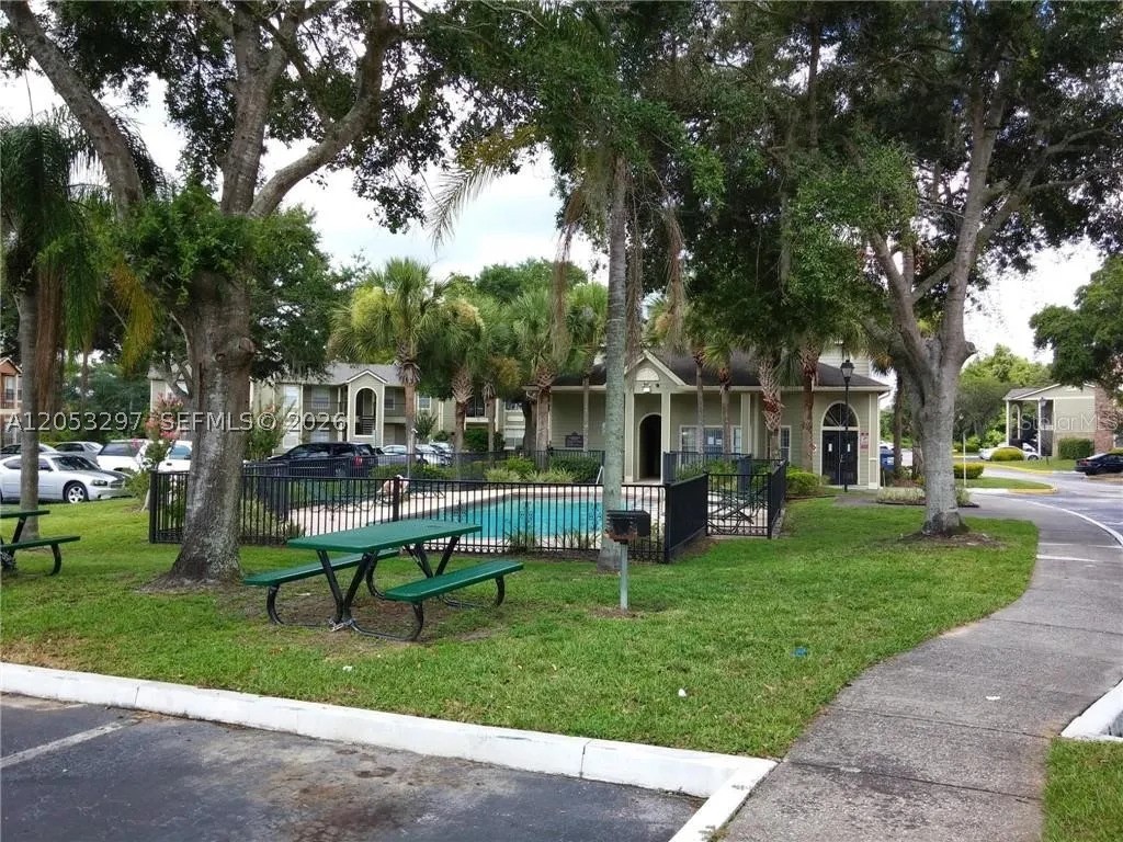 2550 N Alafaya #5204 Orlando, FL 32826