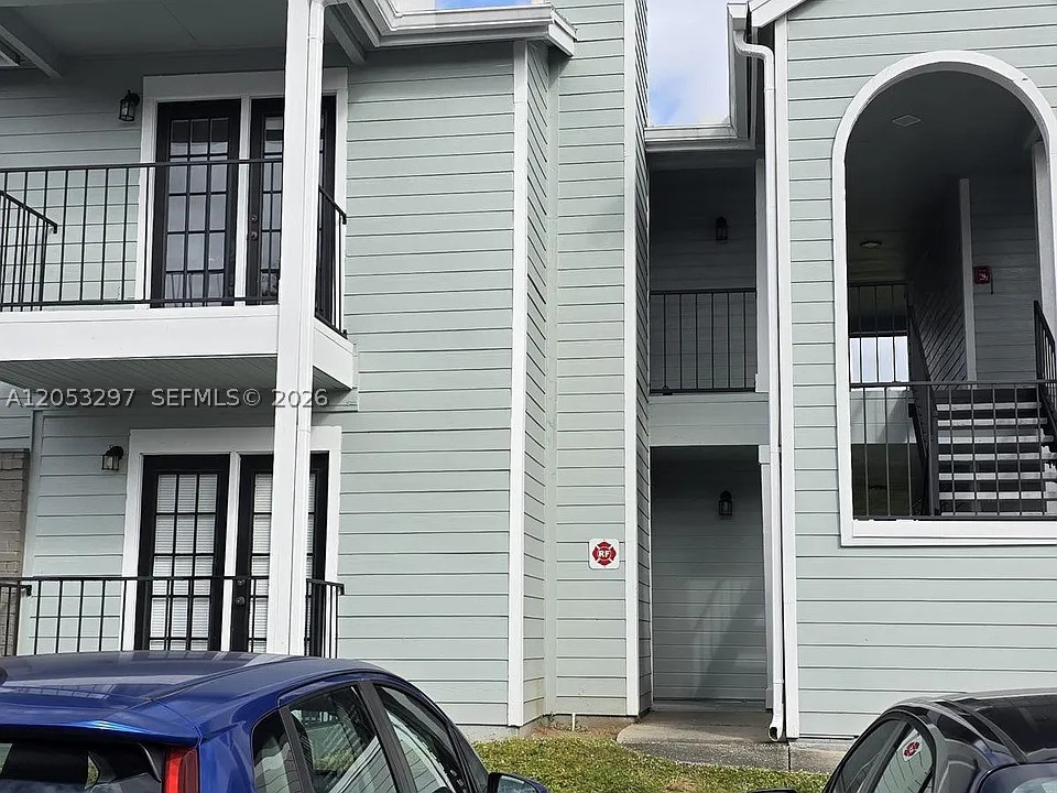 2550 N Alafaya #5204 Orlando, FL 32826