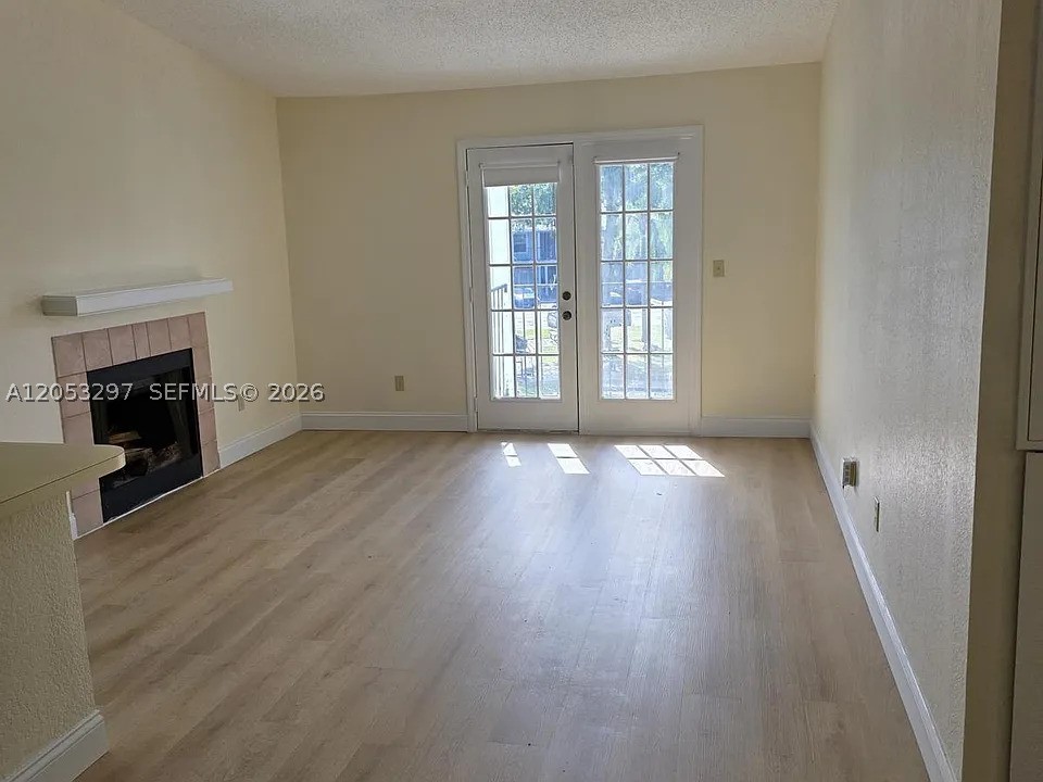 2550 N Alafaya #5204 Orlando, FL 32826