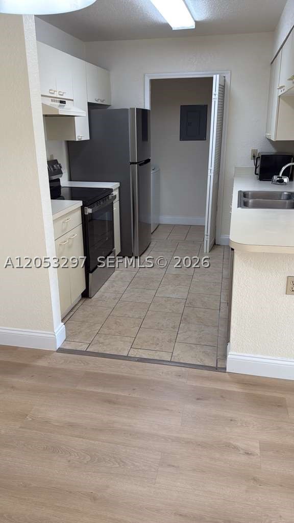 2550 N Alafaya #5204 Orlando, FL 32826