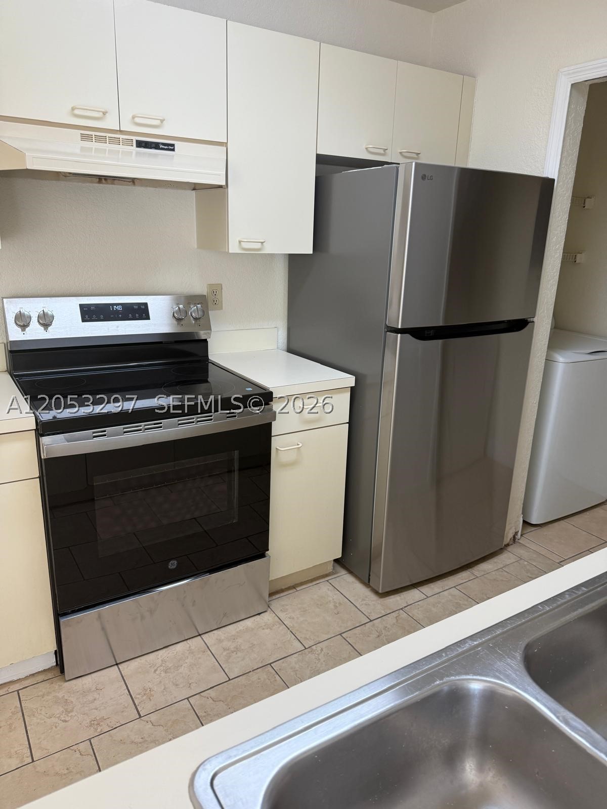 2550 N Alafaya #5204 Orlando, FL 32826