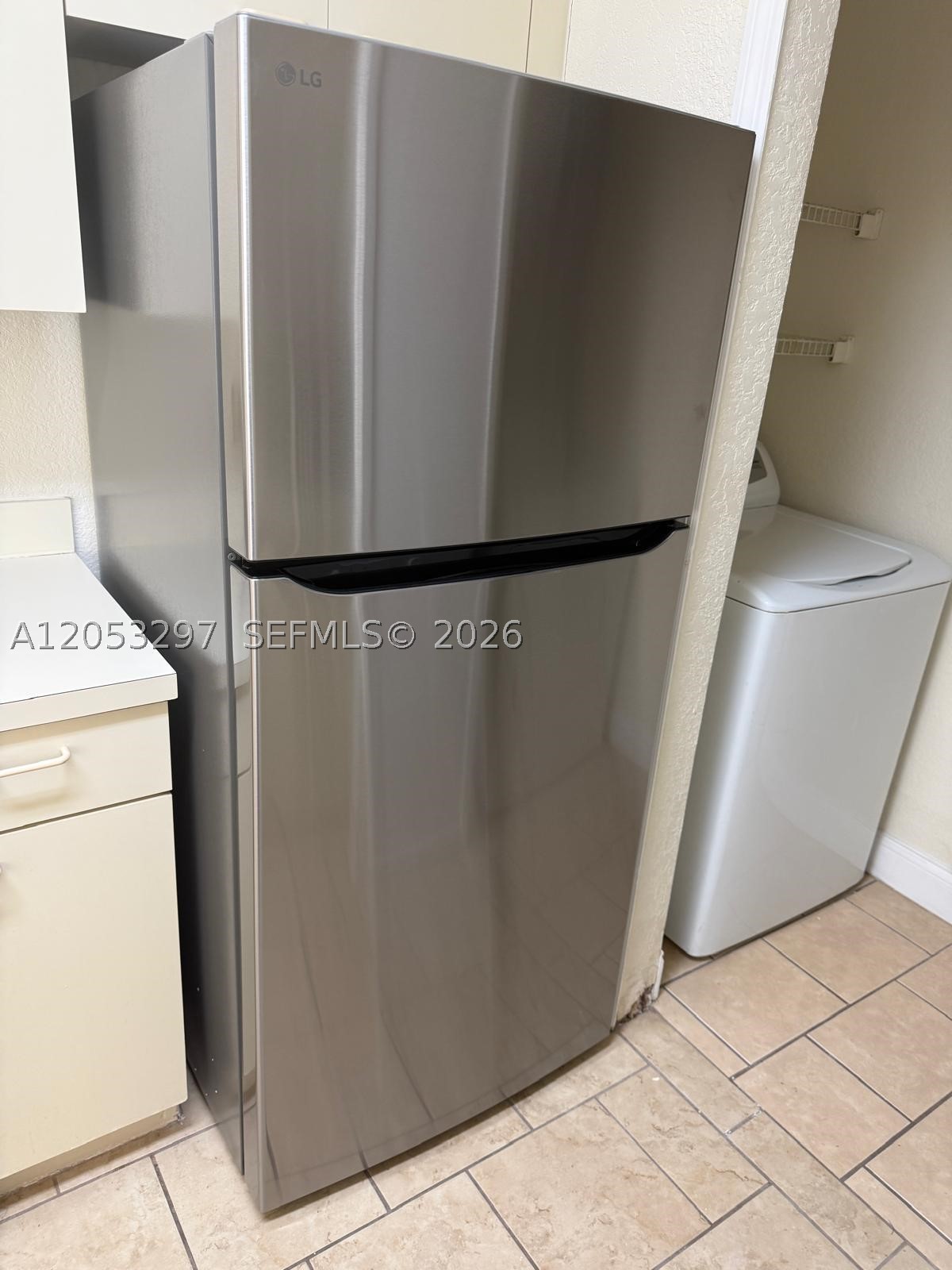 2550 N Alafaya #5204 Orlando, FL 32826