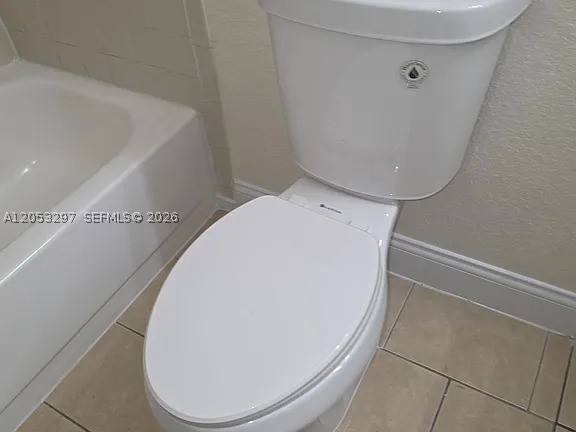 2550 N Alafaya #5204 Orlando, FL 32826