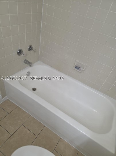2550 N Alafaya #5204 Orlando, FL 32826