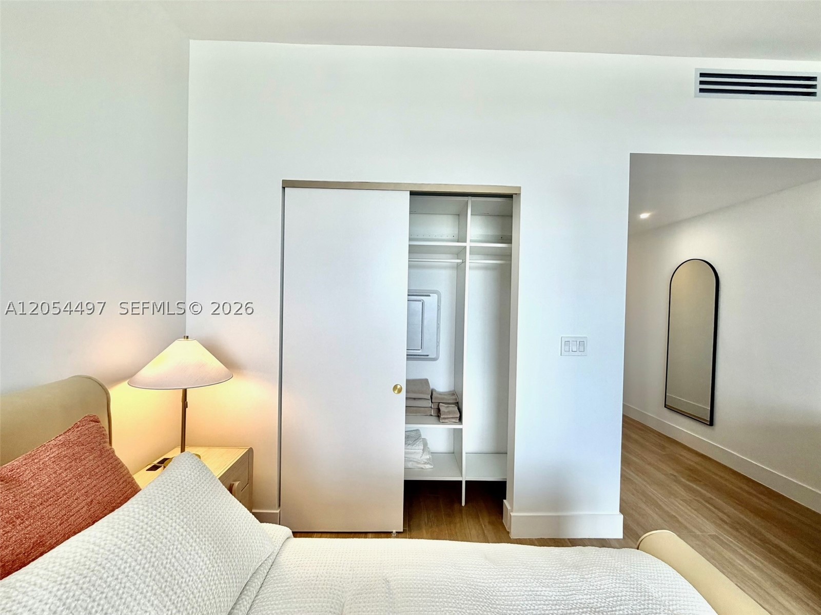 image The Standard Residences Midtown Miami9
