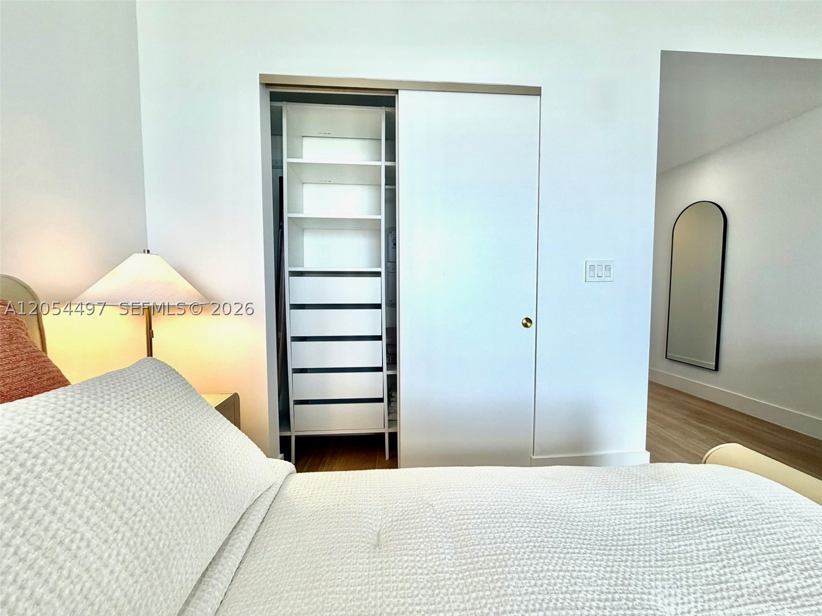 image The Standard Residences Midtown Miami10