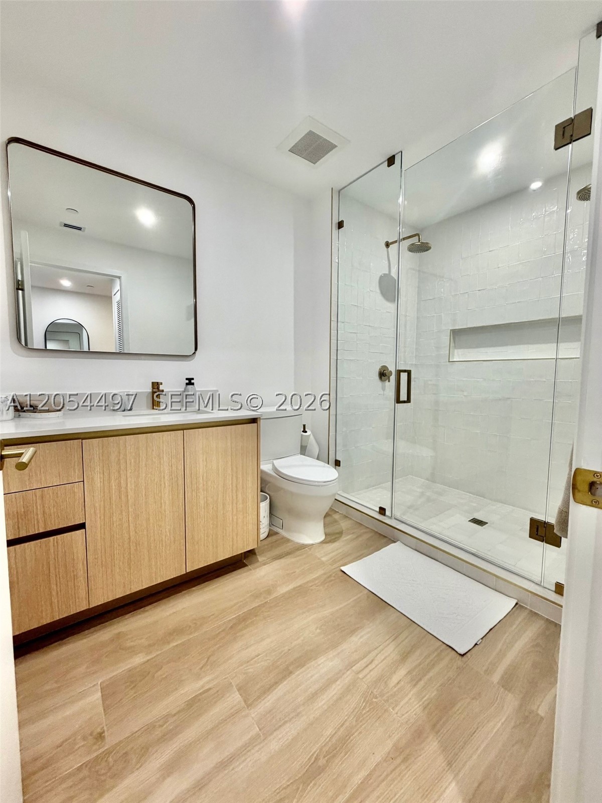 image The Standard Residences Midtown Miami12
