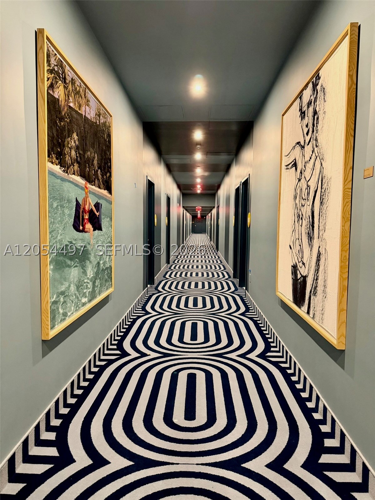 image The Standard Residences Midtown Miami13