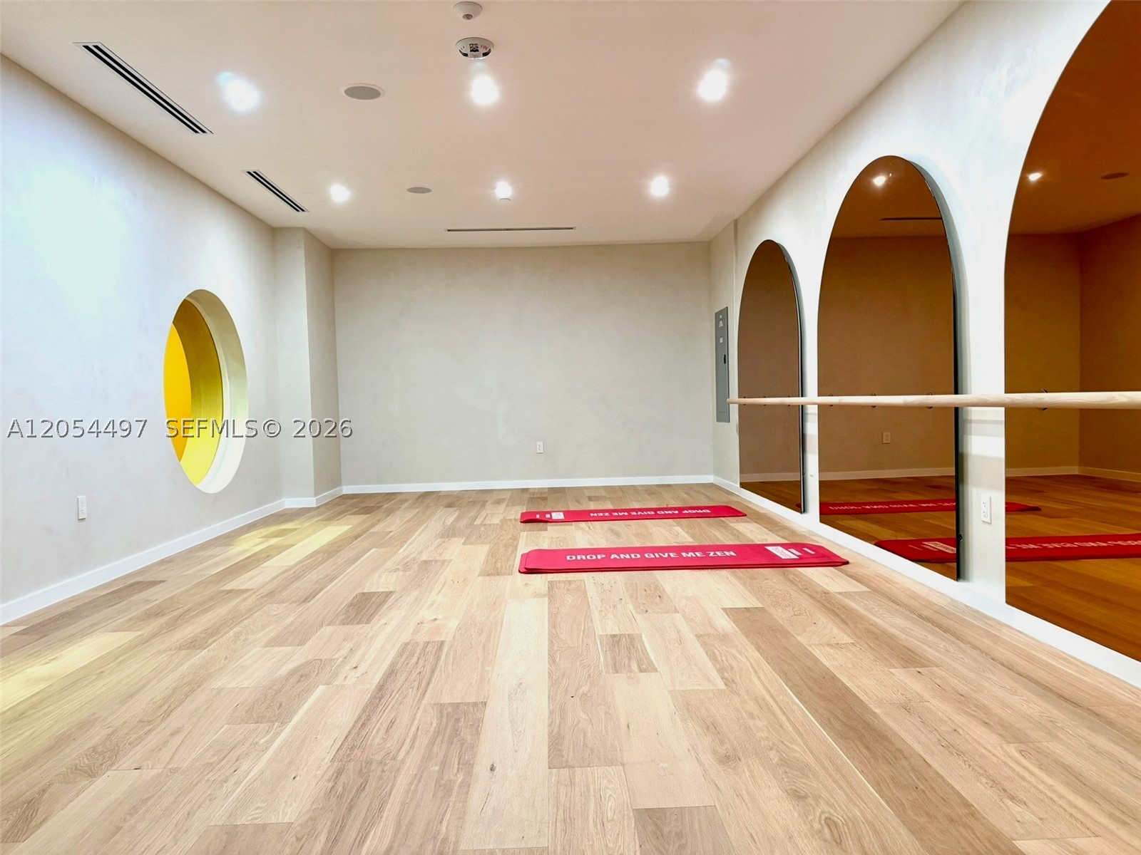 image The Standard Residences Midtown Miami17