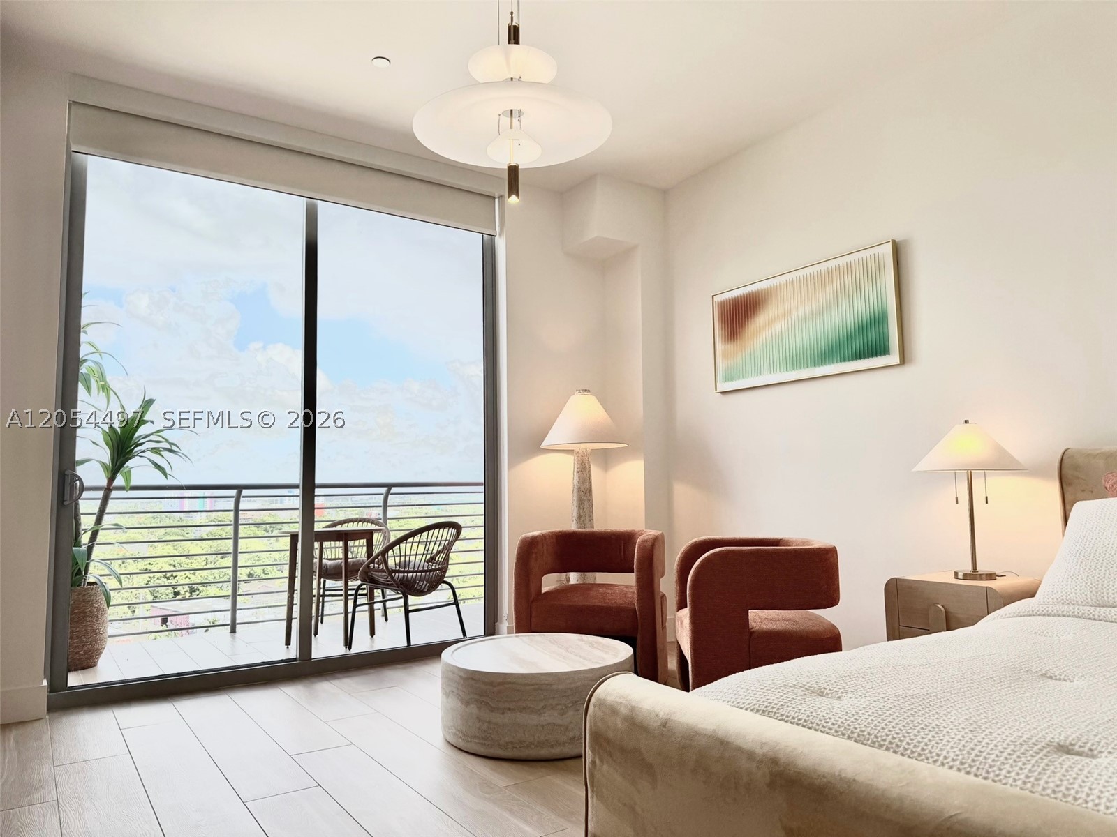 image The Standard Residences Midtown Miami1