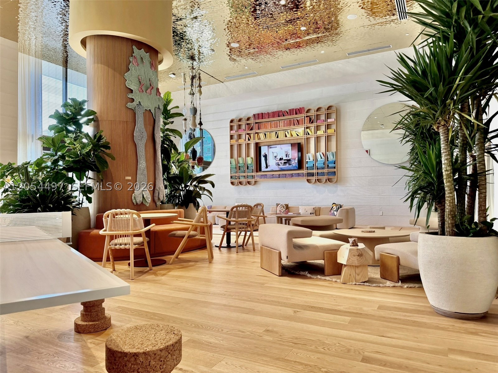 image The Standard Residences Midtown Miami19
