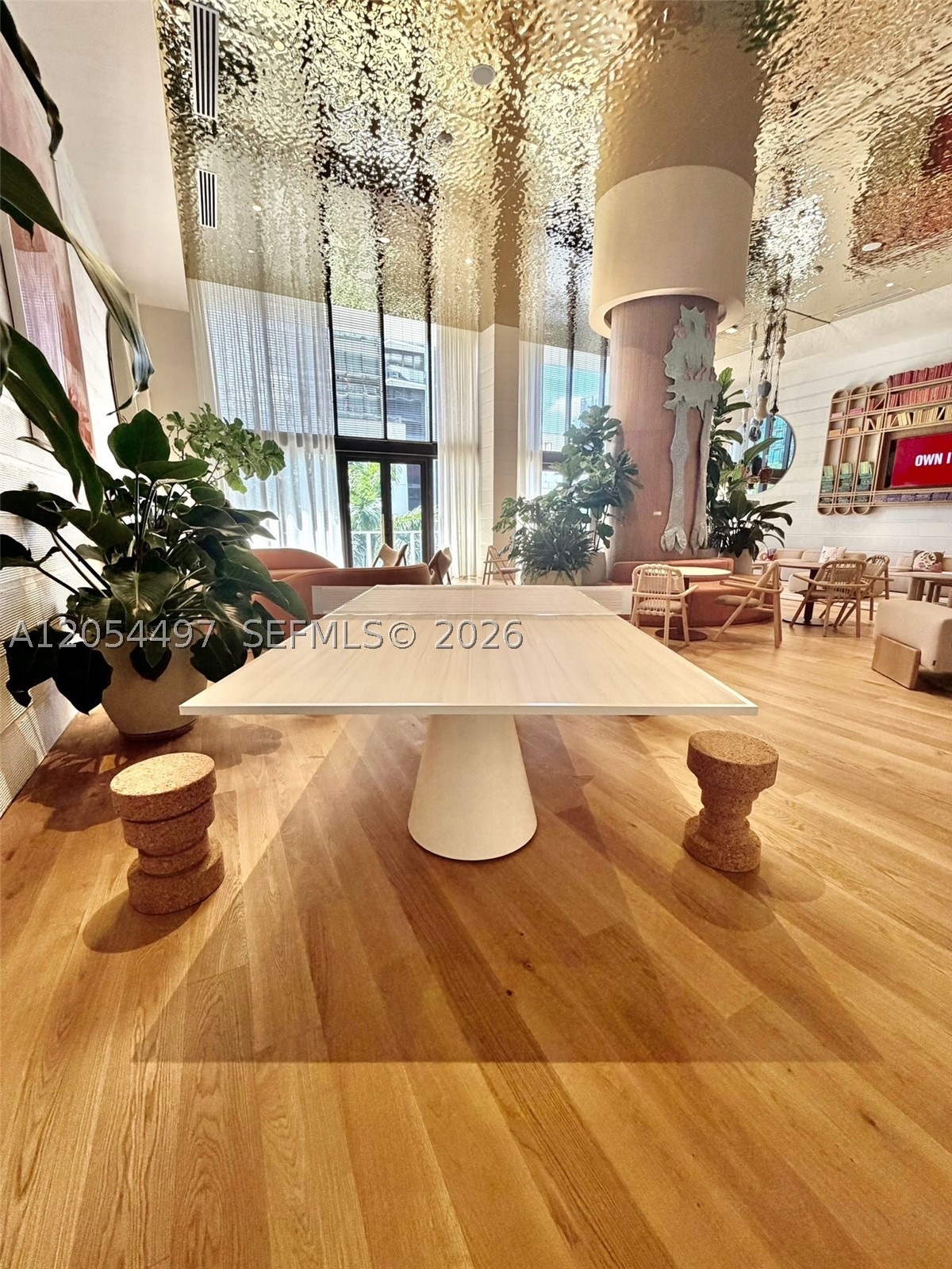 image The Standard Residences Midtown Miami20