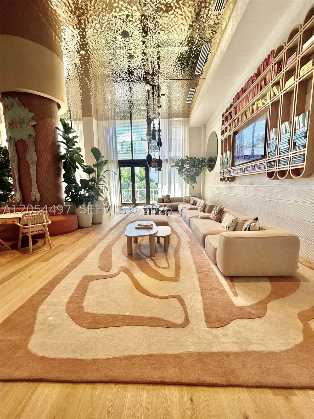 image The Standard Residences Midtown Miami21