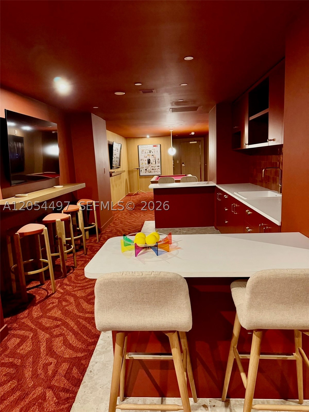 image The Standard Residences Midtown Miami23