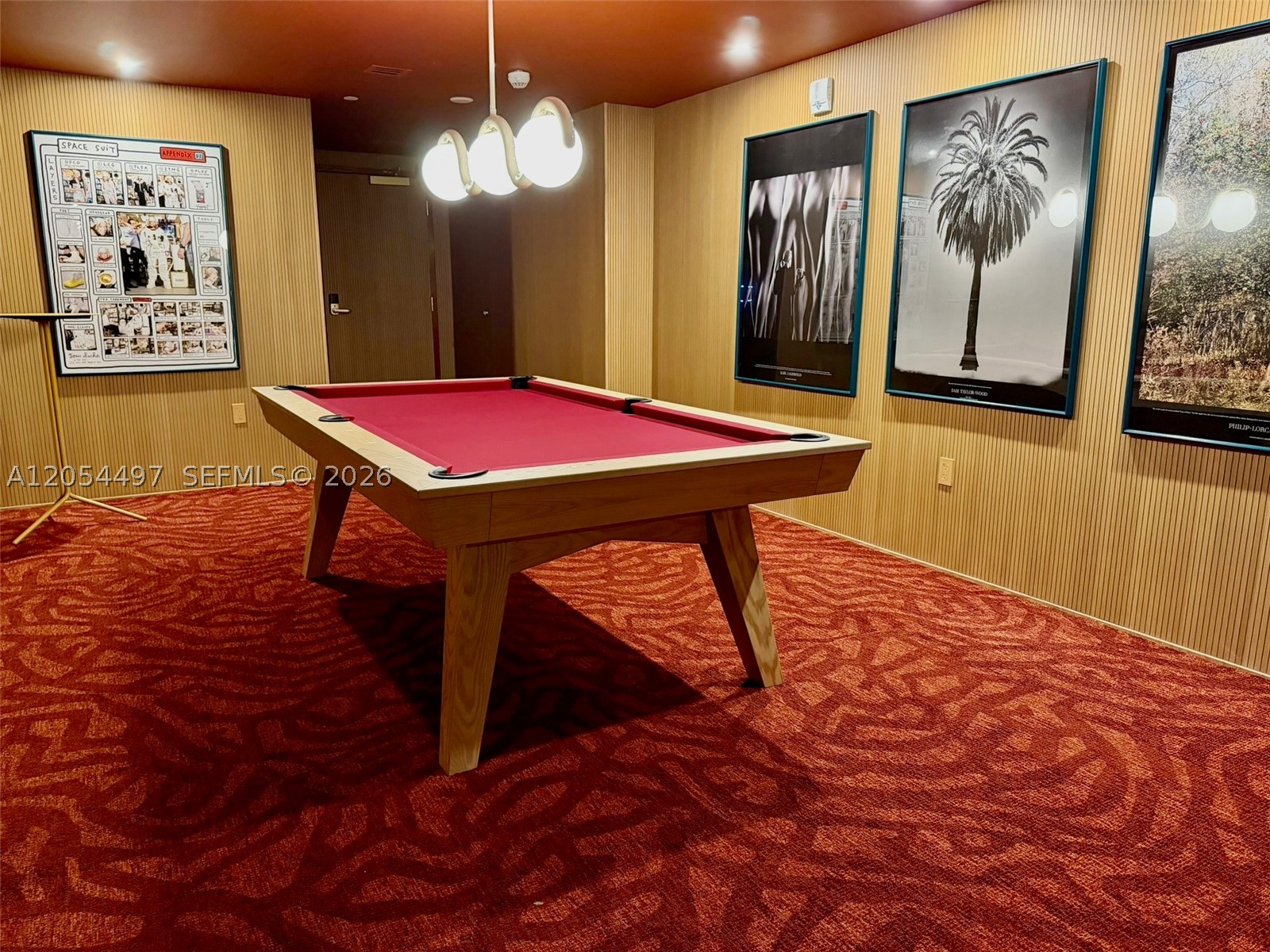 image The Standard Residences Midtown Miami24