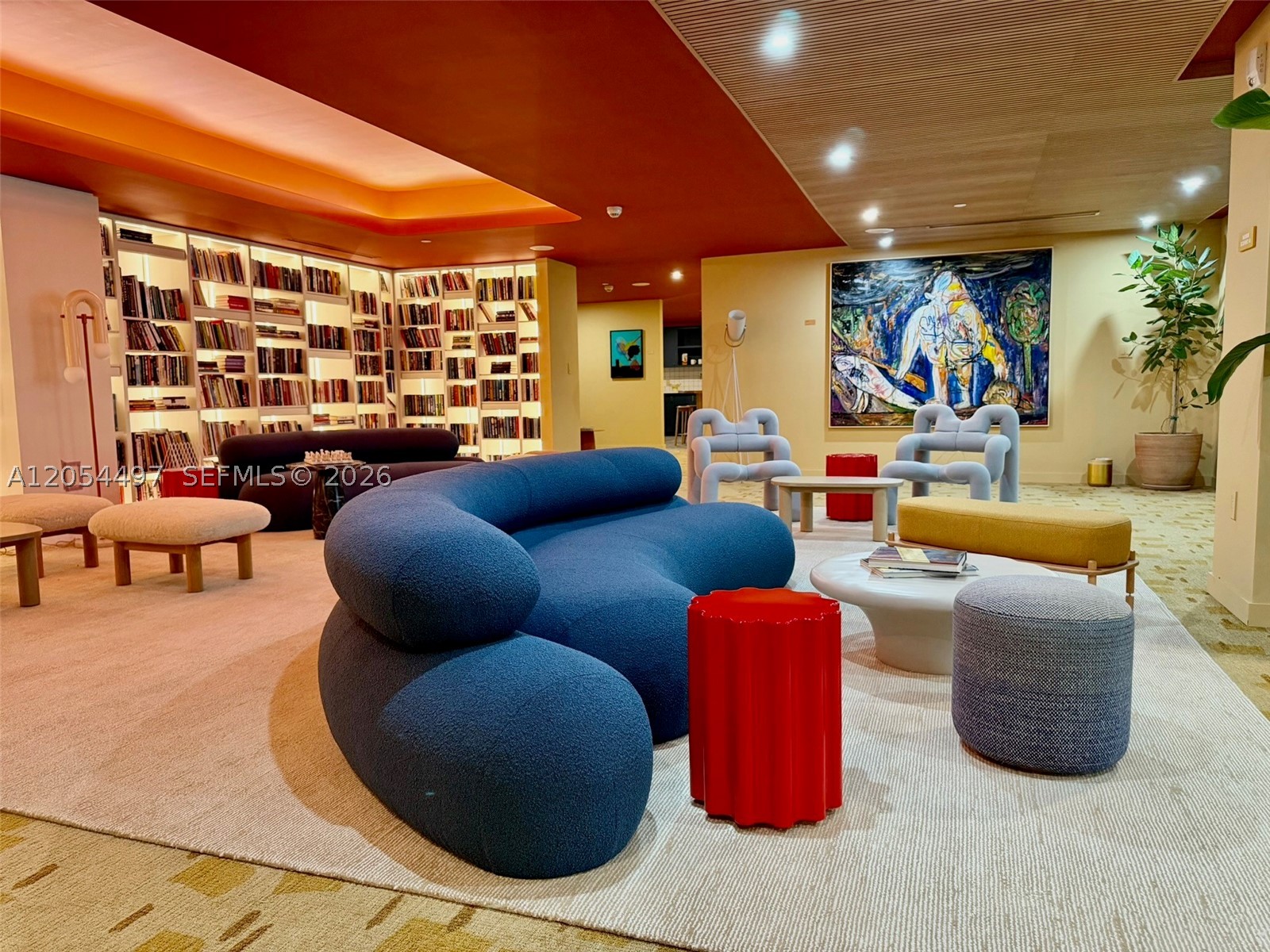 image The Standard Residences Midtown Miami26