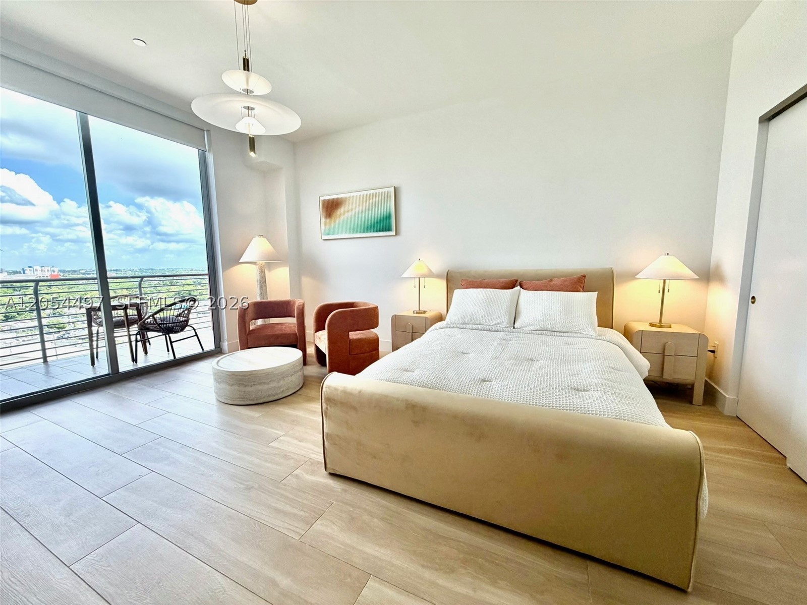 image The Standard Residences Midtown Miami2