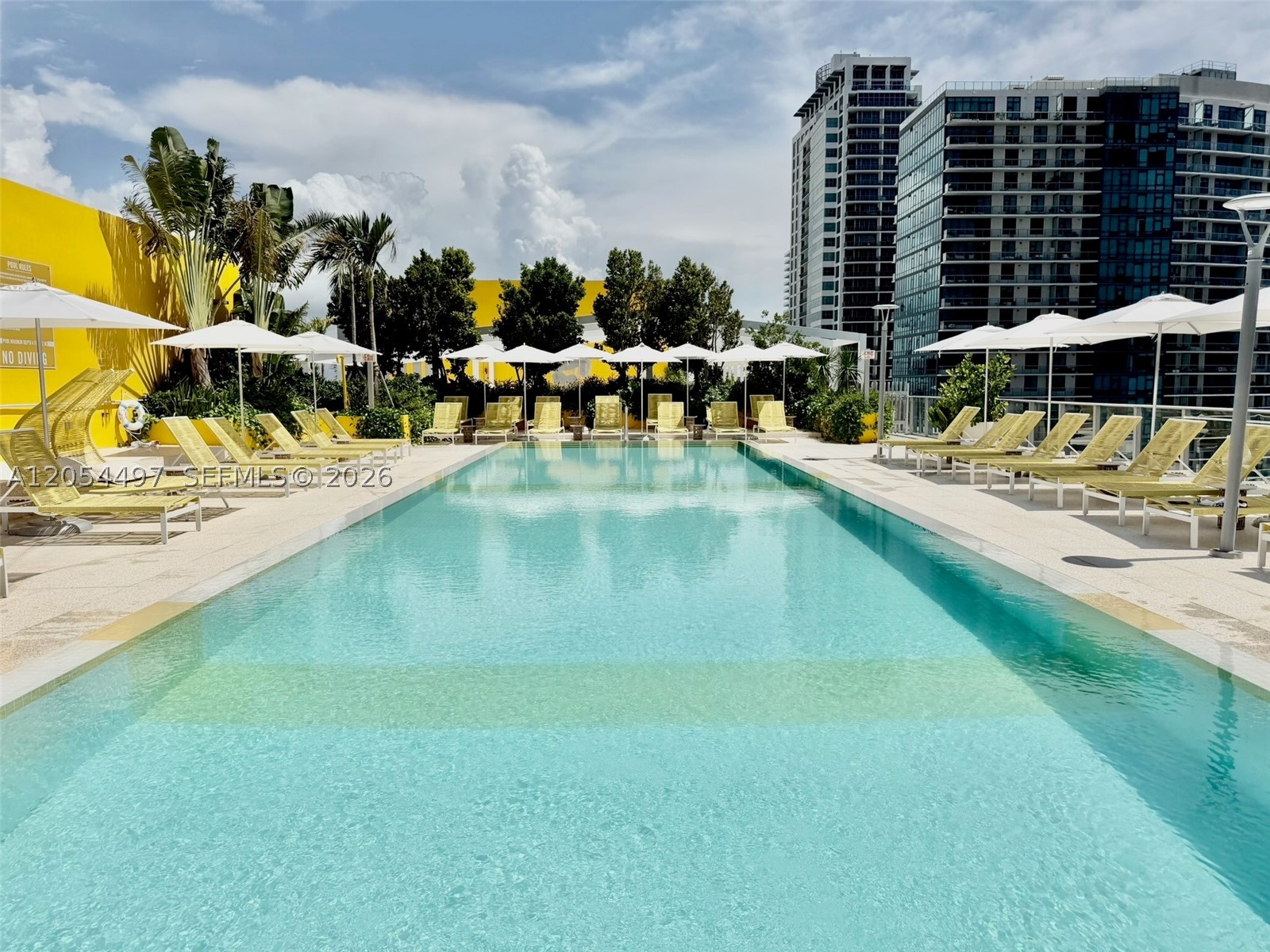 image The Standard Residences Midtown Miami29