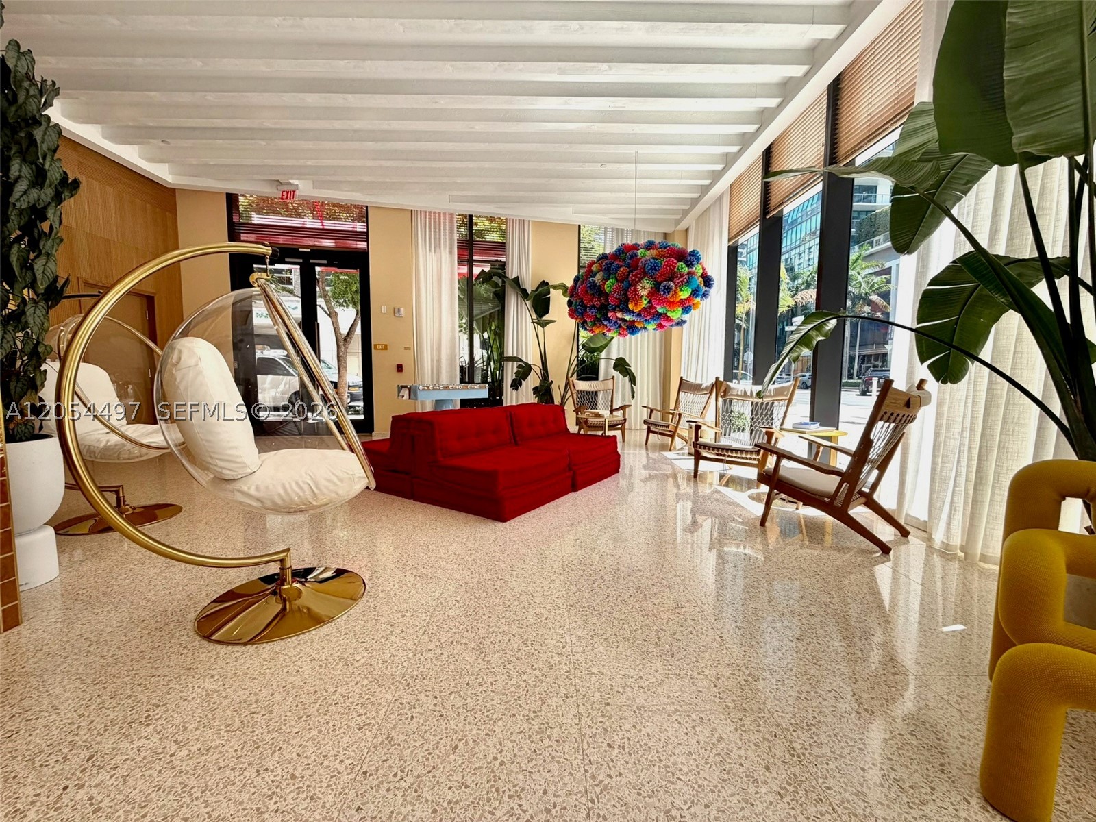 image The Standard Residences Midtown Miami30