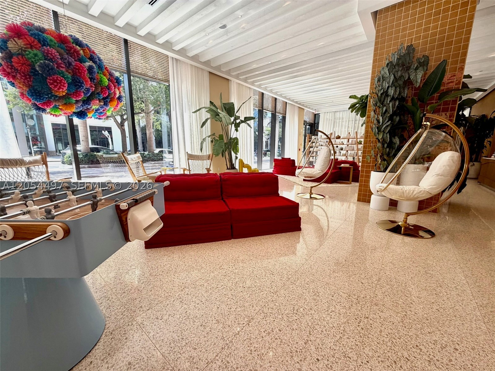 image The Standard Residences Midtown Miami31