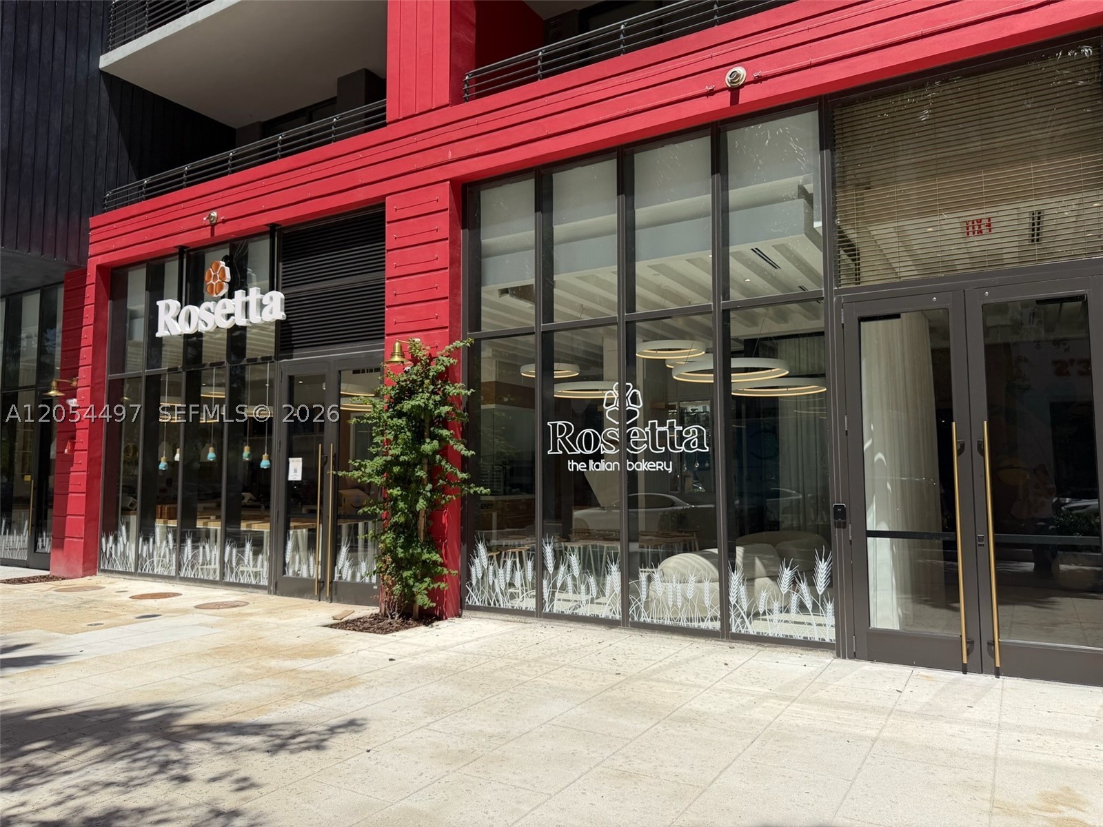 image The Standard Residences Midtown Miami33