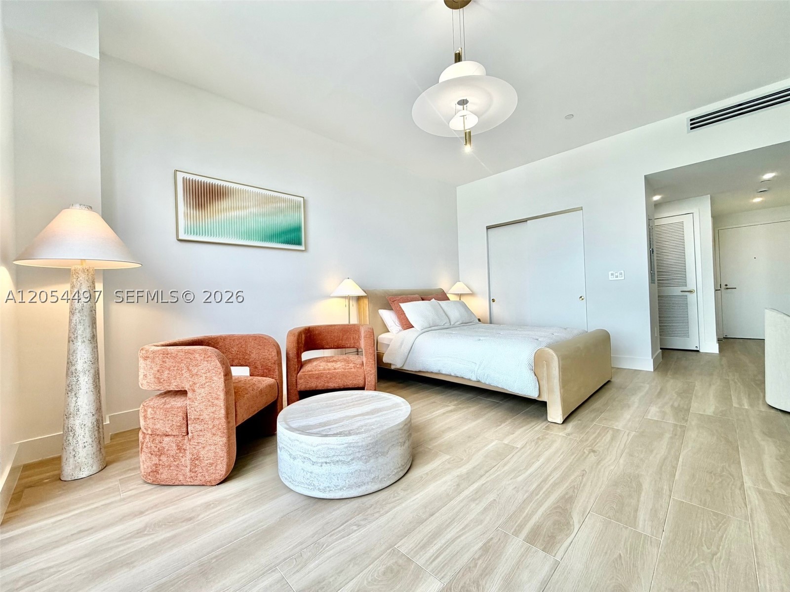 image The Standard Residences Midtown Miami3